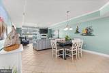 13700 Coastal Highway - Photo 30