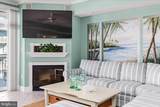 13700 Coastal Highway - Photo 31