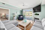 13700 Coastal Highway - Photo 32