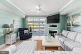 13700 Coastal Highway - Photo 33
