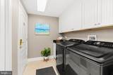 13700 Coastal Highway - Photo 34