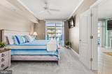 13700 Coastal Highway - Photo 35