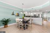 13700 Coastal Highway - Photo 4