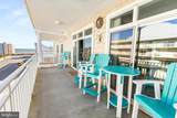 13700 Coastal Highway - Photo 5