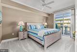13700 Coastal Highway - Photo 7