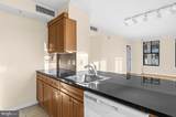 631 D Street - Photo 10