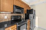 631 D Street - Photo 11