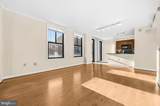 631 D Street - Photo 12