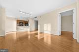 631 D Street - Photo 13