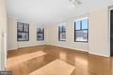 631 D Street - Photo 14
