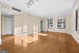 631 D Street - Photo 15