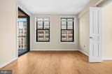 631 D Street - Photo 35