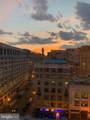 631 D Street - Photo 41
