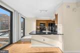 631 D Street - Photo 5