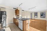 631 D Street - Photo 6