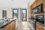 631 D Street - Photo 7