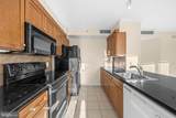 631 D Street - Photo 8