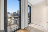 631 D Street - Photo 9
