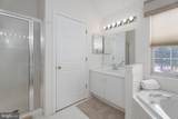 517 Tuxford Court - Photo 26