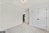 512 Cedar Hill Road - Photo 25