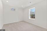 512 Cedar Hill Road - Photo 38