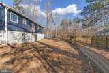 512 Cedar Hill Road - Photo 42