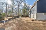512 Cedar Hill Road - Photo 49