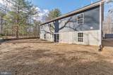 512 Cedar Hill Road - Photo 50