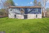 512 Cedar Hill Road - Photo 52