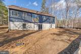 512 Cedar Hill Road - Photo 53