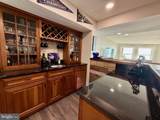 329 Overlook Drive - Photo 41