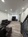 2019 Elkhart Street - Photo 1