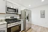 911 Allison - Photo 14