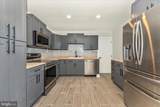 2620 Rohrersville Road - Photo 11
