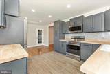 2620 Rohrersville Road - Photo 13