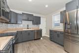 2620 Rohrersville Road - Photo 16