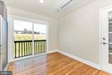 2620 Rohrersville Road - Photo 17