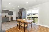 2620 Rohrersville Road - Photo 18