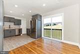 2620 Rohrersville Road - Photo 19