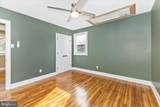 2620 Rohrersville Road - Photo 24