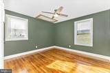 2620 Rohrersville Road - Photo 25