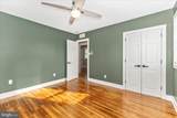 2620 Rohrersville Road - Photo 26