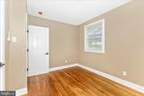 2620 Rohrersville Road - Photo 28