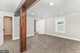 2620 Rohrersville Road - Photo 37
