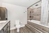 2620 Rohrersville Road - Photo 39