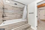 2620 Rohrersville Road - Photo 41