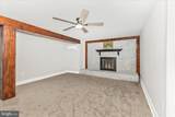 2620 Rohrersville Road - Photo 46