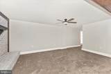 2620 Rohrersville Road - Photo 47