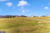 2620 Rohrersville Road - Photo 48