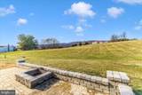 2620 Rohrersville Road - Photo 49